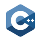 C++