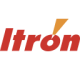 ITRON