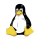 Linux